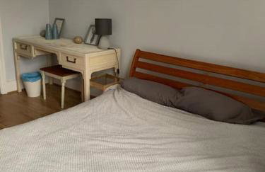 7 Bedroom Victorian House Zone 2 - Foto 38