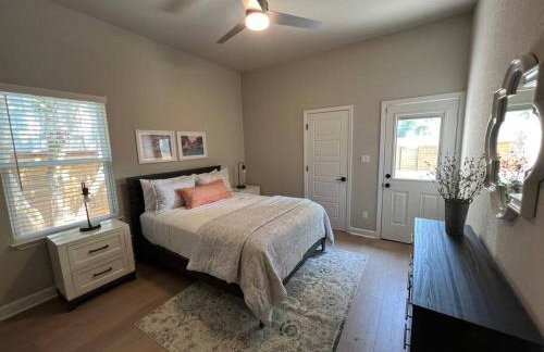 The Retreat at Rigsby-All new 3bdrm/2.5 bath - Foto 15