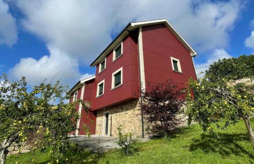 Casa Balsas - Foto 29