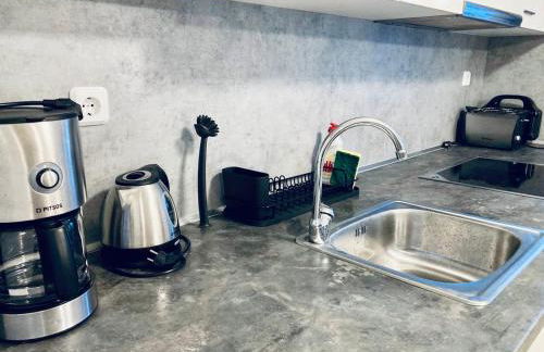 Aldebaran house - Foto 14