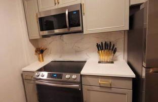 The Jasmine On Main - Foto 10