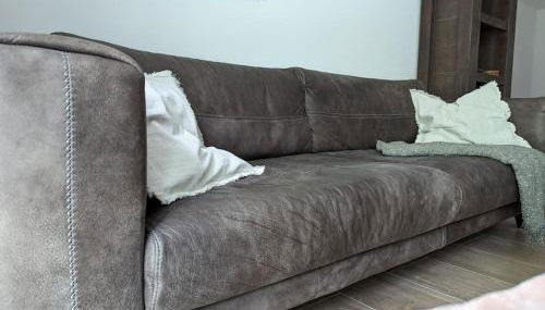 TimeOut8 - Deine Auszeit - Foto 2