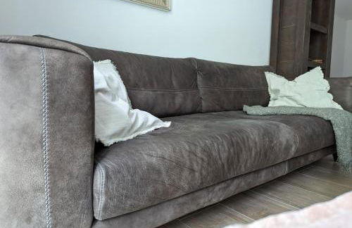 TimeOut8 - Deine Auszeit - Foto 2