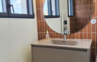 Kerastrobel - Photo 34