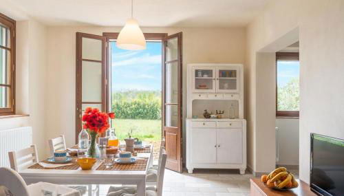 Agriturismo La Casina nel Vigneto - Foto 3