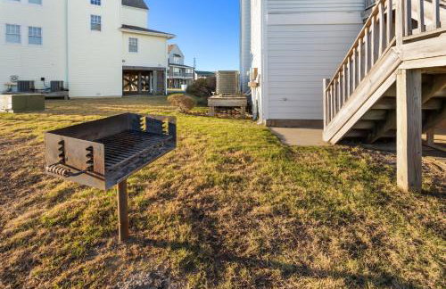 CAC-19B - Starfish - Photo 33