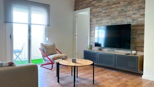 Apartment Goya - Foto 3