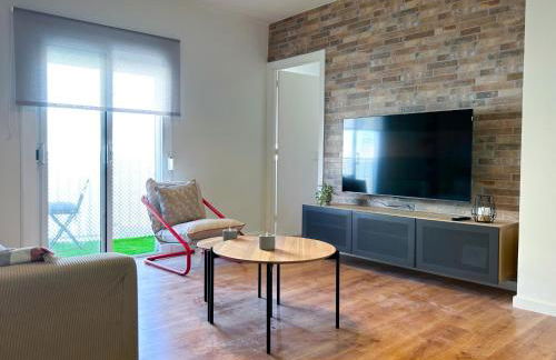 Apartment Goya - Foto 3