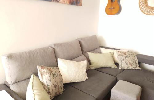 Harbour House - Photo 13