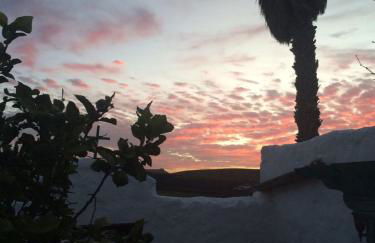 Casa Alegría - Foto 25