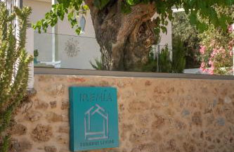 Iremia by Thamnoi Living - Foto 37