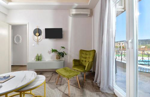 ID Holiday Living - Foto 114