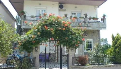 Mama Sofias House Cozy 2 Bedroom Apartment - Foto 2