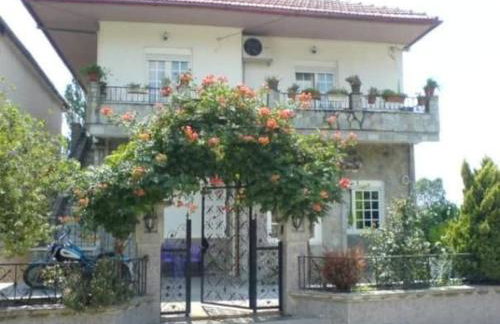 Mama Sofias House Cozy 2 Bedroom Apartment - Foto 2