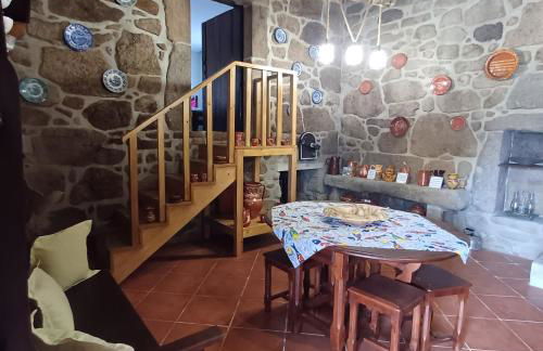 Casa Oliveira - Foto 6