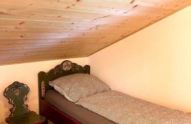 For Rest Apartments - Naturnah entspannen - Idyllische Apartments mit Ausblick & gratis Parken - Foto 30