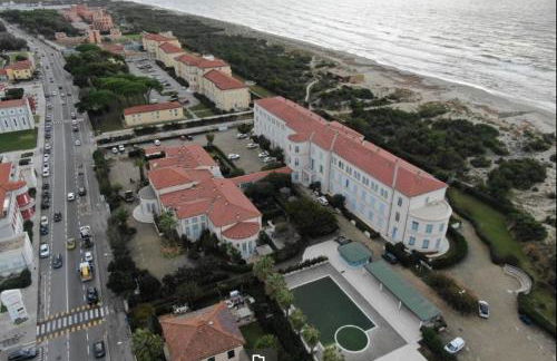 La Suite del Mare - Foto 2