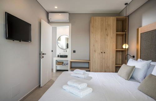 Aida Luxury Villas - Photo 34