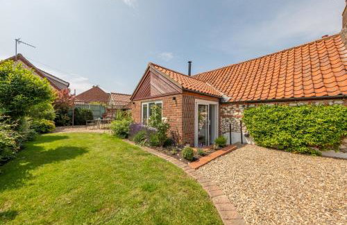 Castle Bungalow - Foto 28