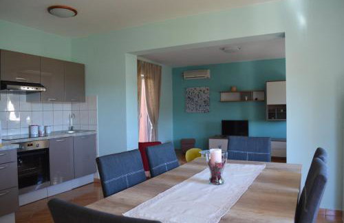 Apartments Neda - Photo 58