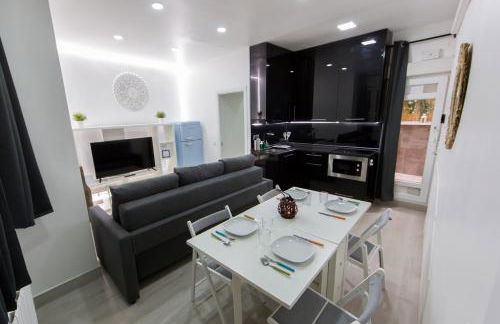 Wind Rose 7 - reformado Julio 2024 - Foto 17