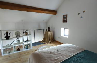 Casas do Arrabalde - Foto 71