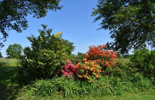 Le Clos Crista Galli - Foto 22