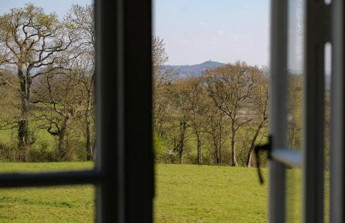 Beautiful cottage set in peaceful surroundings with stunning views - Foto 17