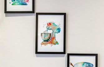 Spacious London 2-Bed Flat with a King Bed-Save on Long Stays-5 Separate Beds- Parking Available! - Foto 15