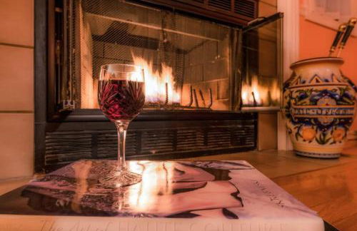 Villa Signor - Foto 78