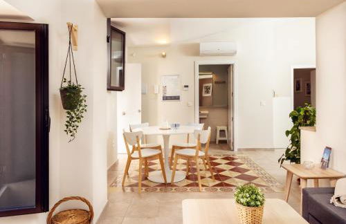 Apartamentos Plaza Mayor 35 - Foto 42