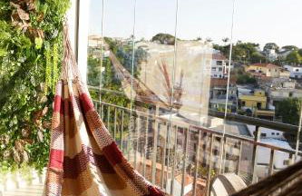 Nakamiti Singular Apart Arujá SP - Foto 3