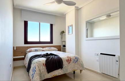 Marina suite - Photo 8