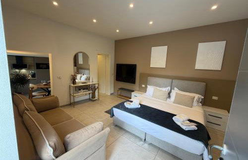 Brianza Home - Foto 15