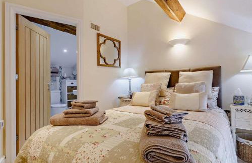 3 Bed in Whitchurch oc-73192 - Photo 19