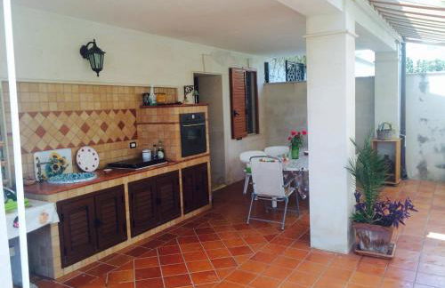 Villa Carmen con piscina - Foto 16