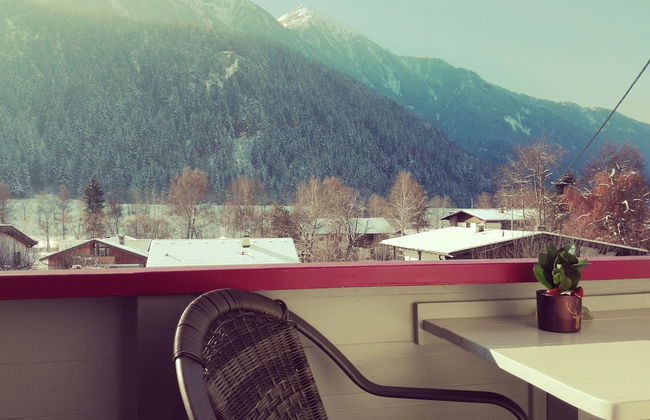 Haus Monika - Foto 55