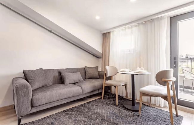 Chido Residence - Foto 49