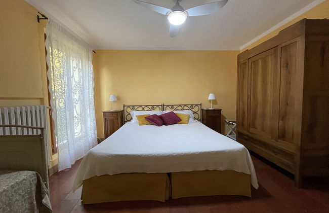 Agriturismo SetteLune - Foto 3