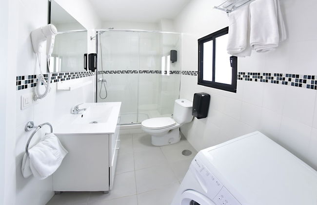 Zenbeach 2A playa Carihuela - Foto 7