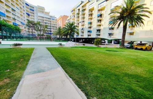 Milion Destiny Oromar Uno - Foto 53