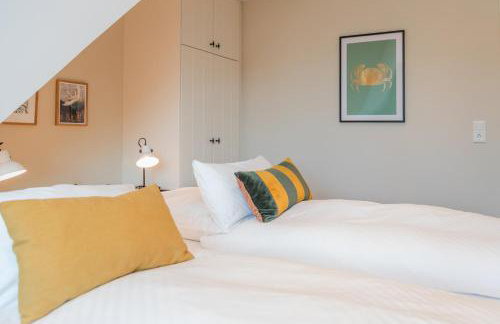 Waaster Bob - Foto 16