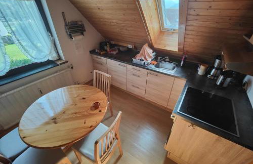 Gästehaus Retsch - Foto 19