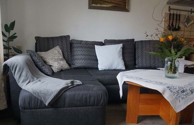 Ferienhof Berghof - Foto 37