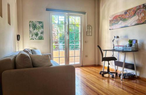 Ablaze Luxury Athens - Foto 32