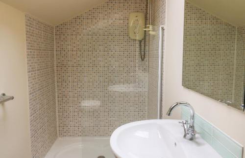 Fawcetts Barn - Foto 17