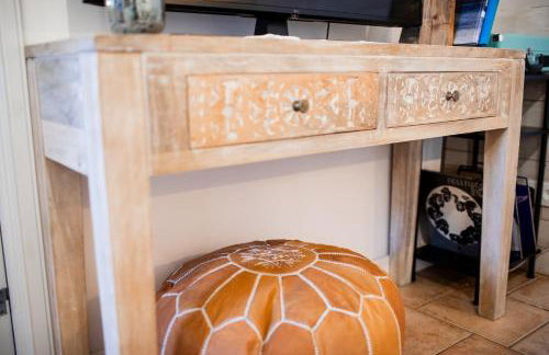 Vila Pilar Mar - Rural Apartment in the Countryside of São Miguel - Photo 28