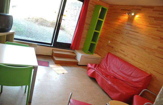 L'Espinette - Foto 22