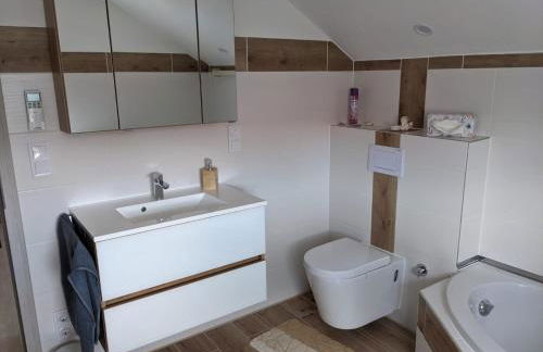 Haus Baierblick - Foto 11