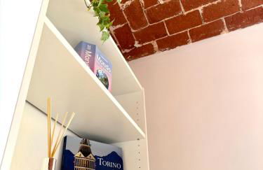 Bricks House - Photo 30